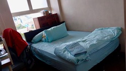 Monterey Park Condominium (D5), Condominium #538574431